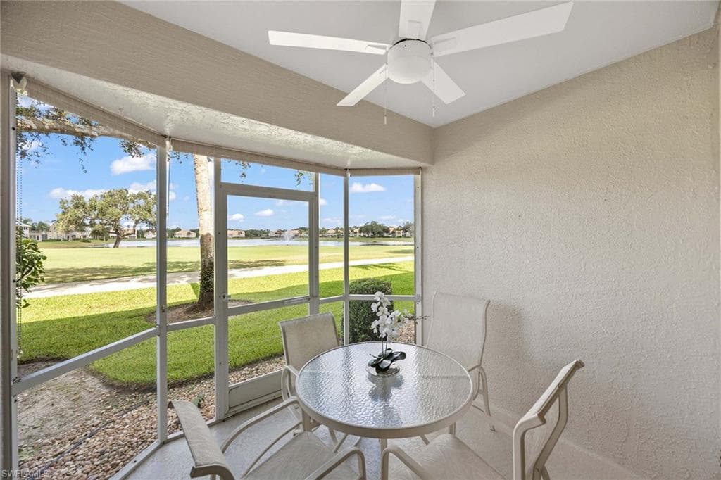 28072 Cavendish Ct 2205, Bonita Springs, FL 34135-23