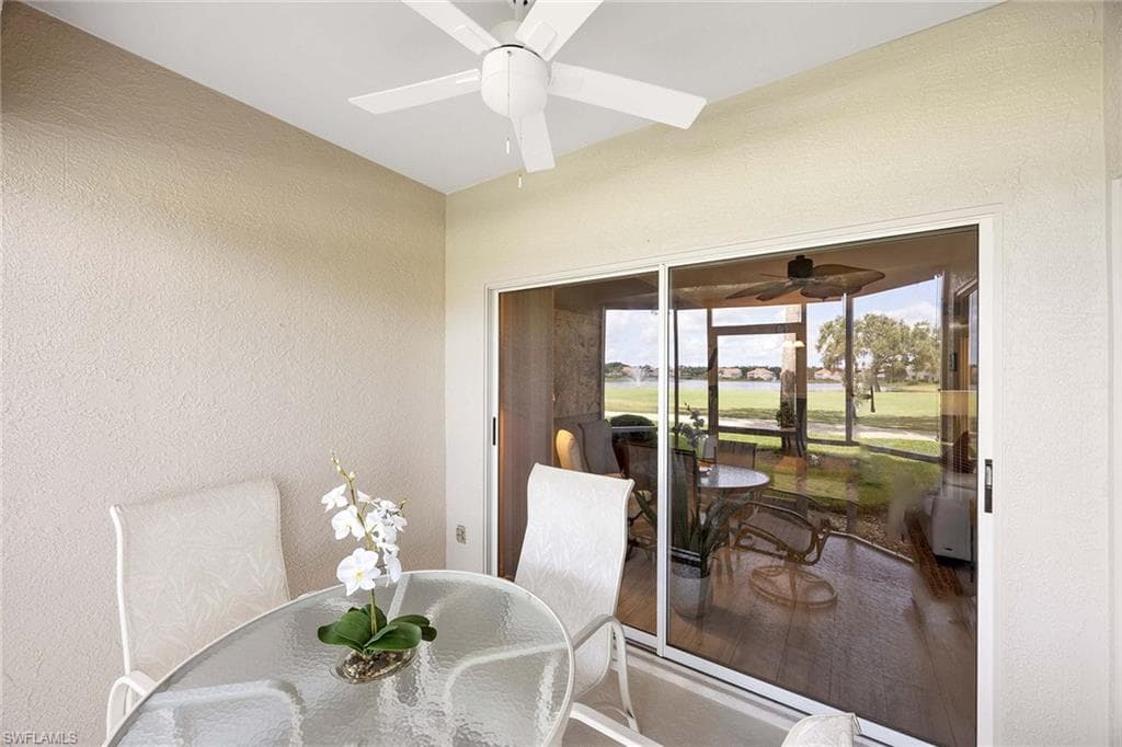 28072 Cavendish Ct 2205, Bonita Springs, FL 34135-24