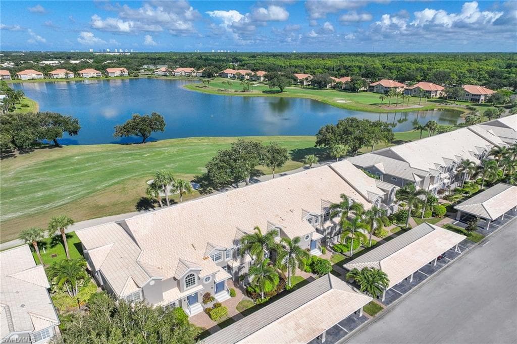 28072 Cavendish Ct 2205, Bonita Springs, FL 34135-25