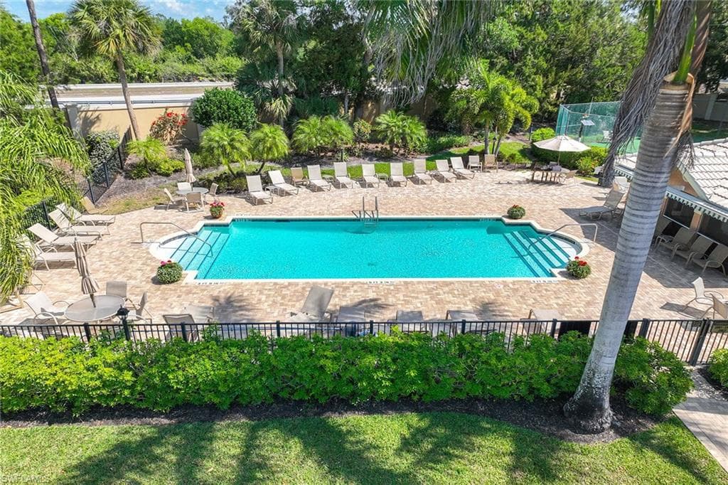 28072 Cavendish Ct 2205, Bonita Springs, FL 34135-27