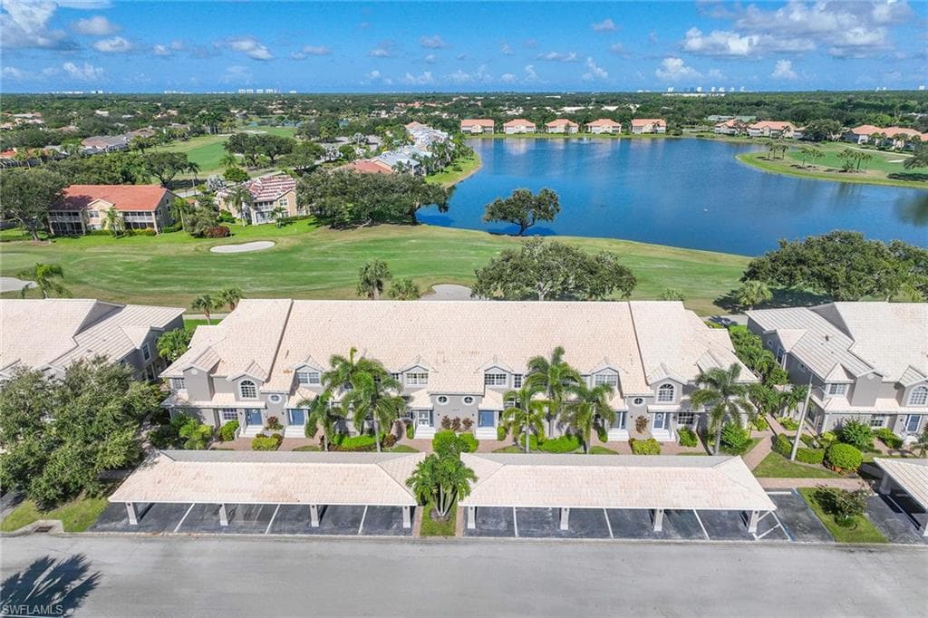 28072 Cavendish Ct 2205, Bonita Springs, FL 34135-2
