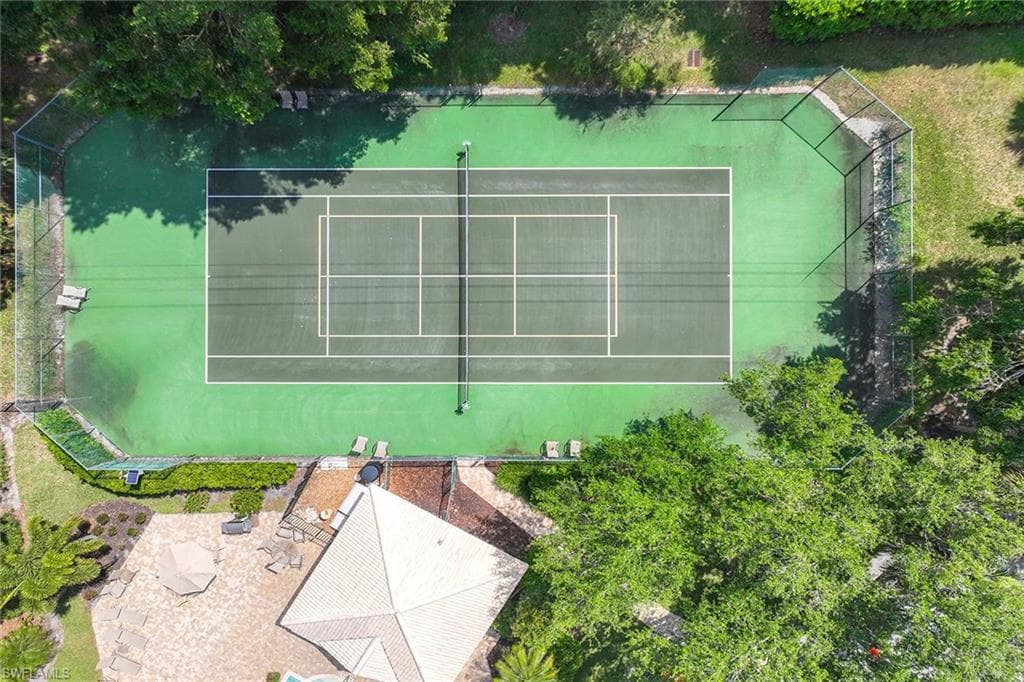 28072 Cavendish Ct 2205, Bonita Springs, FL 34135-29