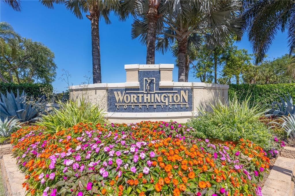 28072 Cavendish Ct 2205, Bonita Springs, FL 34135-30