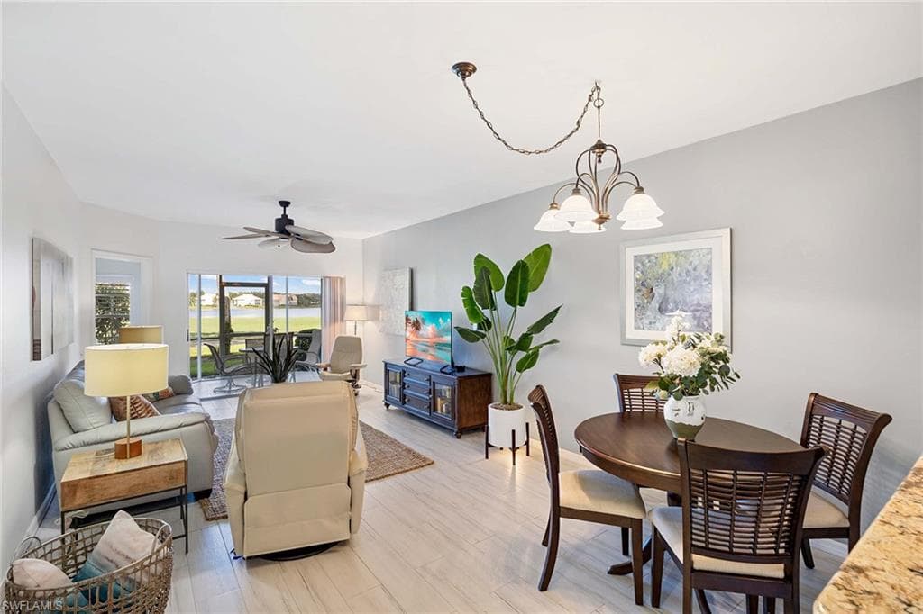 28072 Cavendish Ct 2205, Bonita Springs, FL 34135-5