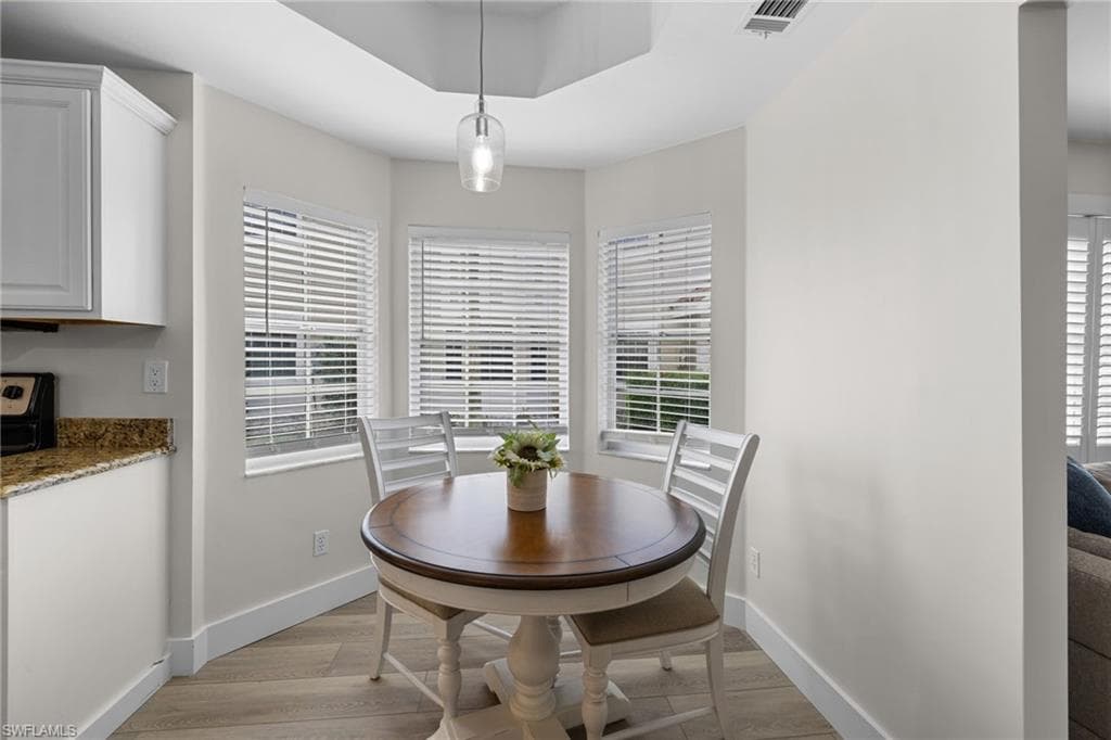 3580 Windjammer Cir 1601, Naples, FL 34112-10