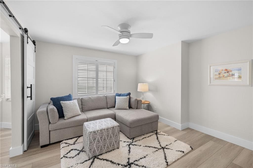 3580 Windjammer Cir 1601, Naples, FL 34112-12