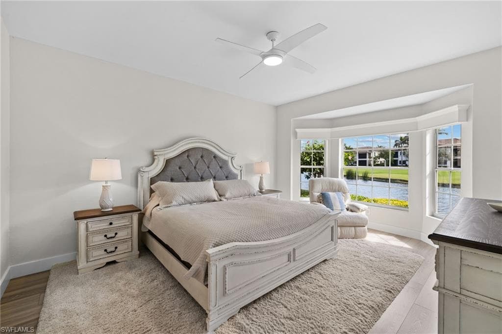 3580 Windjammer Cir 1601, Naples, FL 34112-16