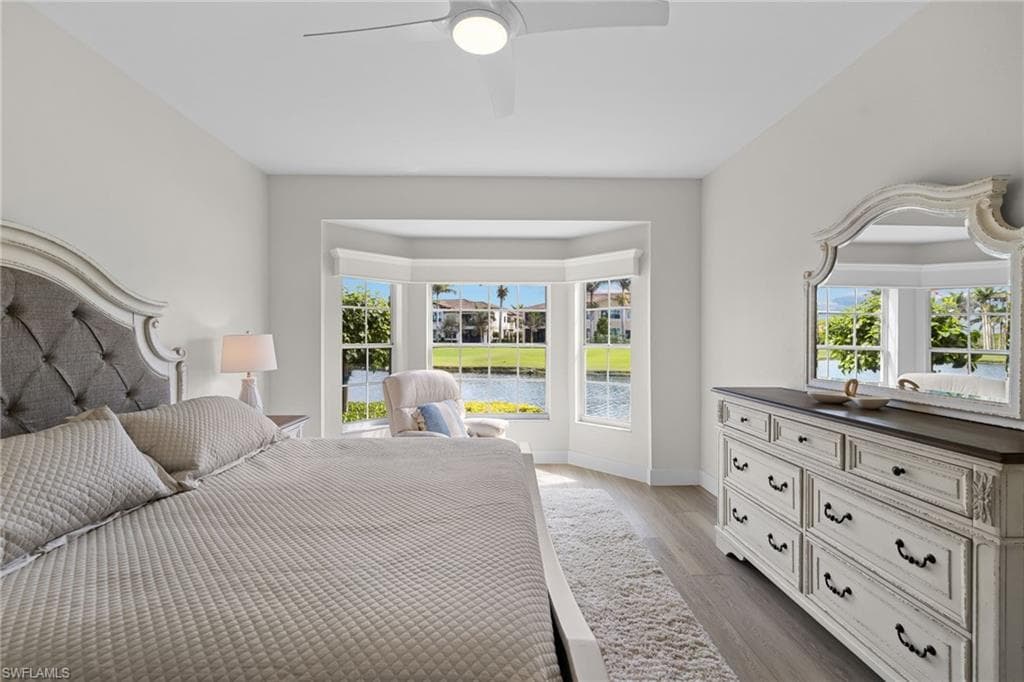 3580 Windjammer Cir 1601, Naples, FL 34112-17