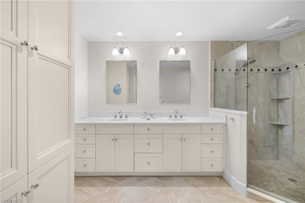 3580 Windjammer Cir 1601, Naples, FL 34112-18