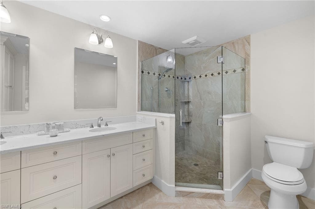 3580 Windjammer Cir 1601, Naples, FL 34112-19