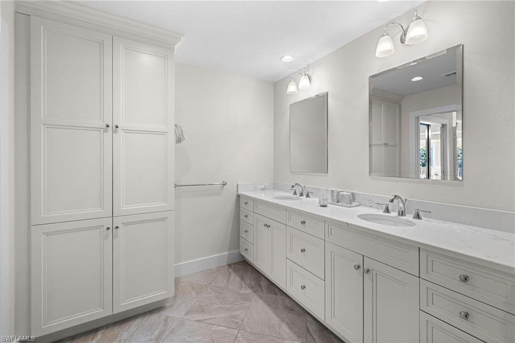 3580 Windjammer Cir 1601, Naples, FL 34112-20