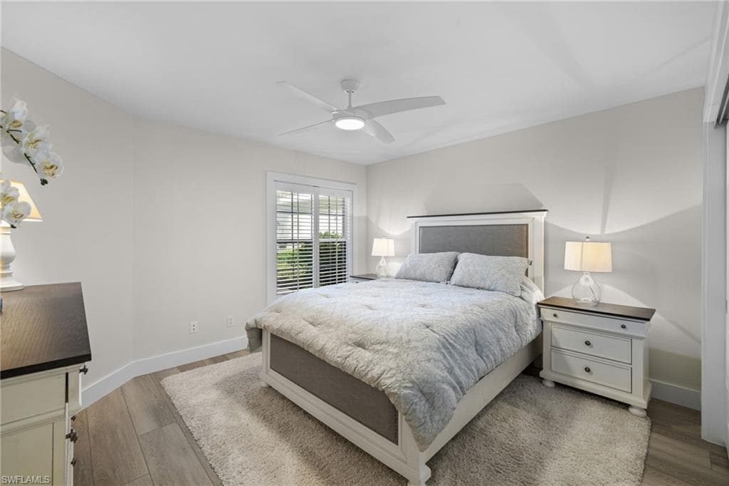 3580 Windjammer Cir 1601, Naples, FL 34112-21