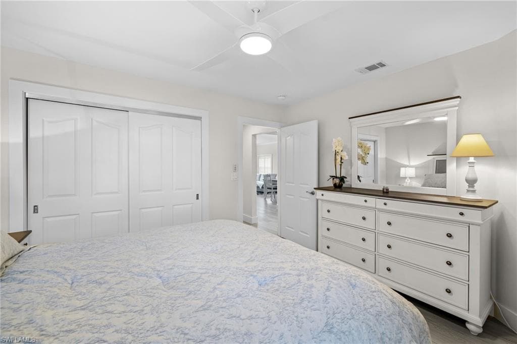 3580 Windjammer Cir 1601, Naples, FL 34112-22