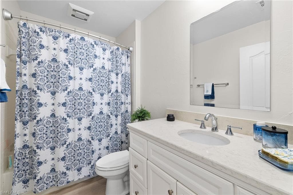3580 Windjammer Cir 1601, Naples, FL 34112-23