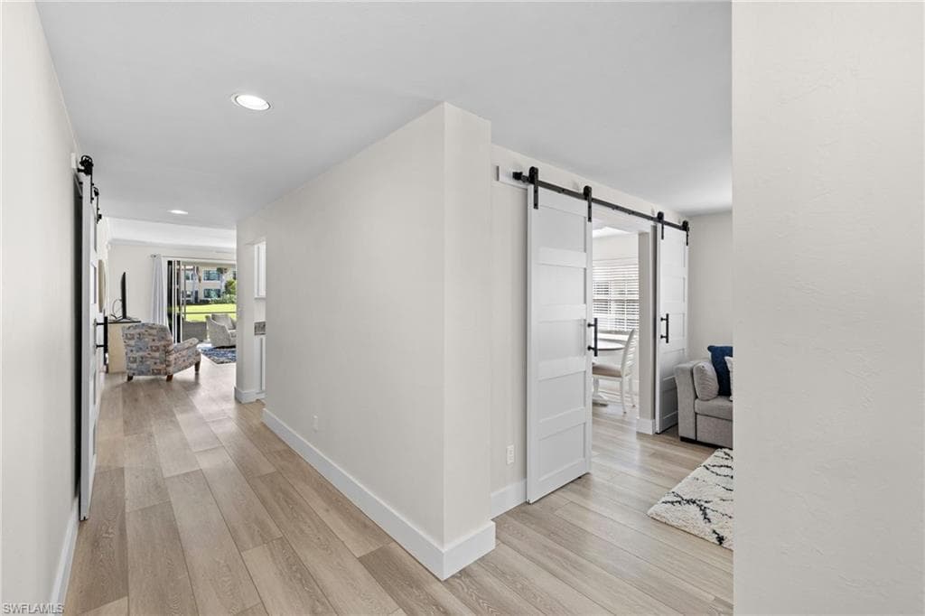3580 Windjammer Cir 1601, Naples, FL 34112-24