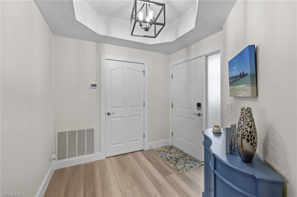 3580 Windjammer Cir 1601, Naples, FL 34112-25
