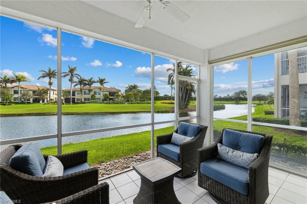3580 Windjammer Cir 1601, Naples, FL 34112-27