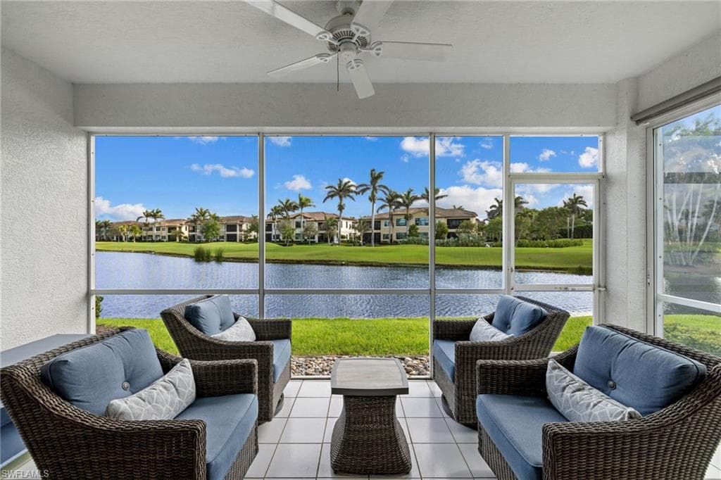 3580 Windjammer Cir 1601, Naples, FL 34112-28