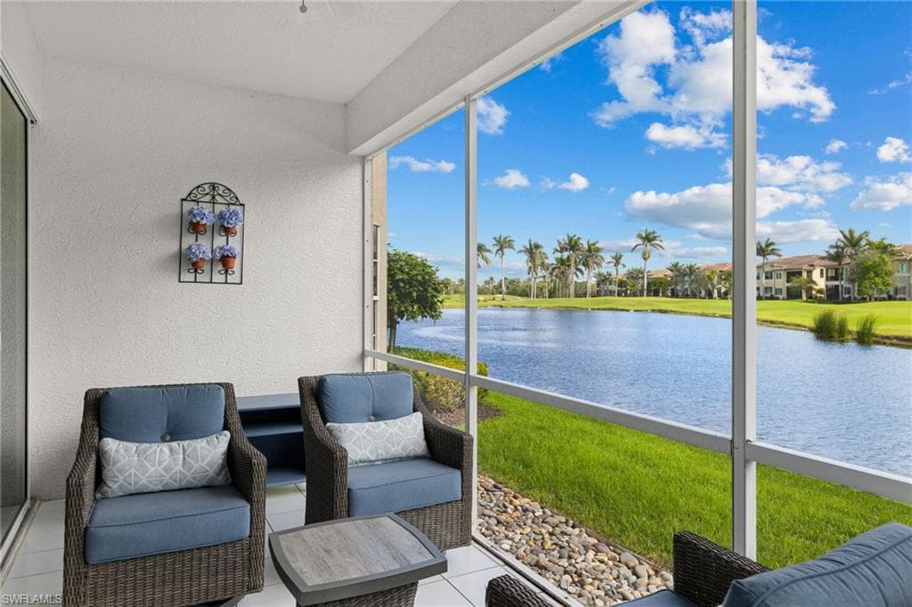 3580 Windjammer Cir 1601, Naples, FL 34112-29