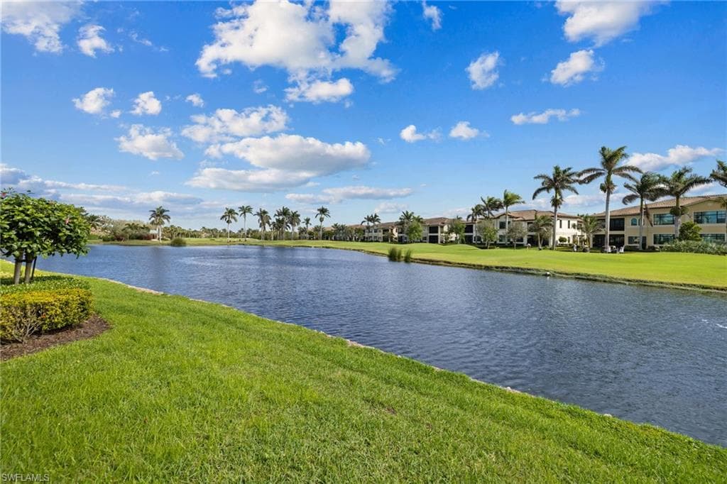 3580 Windjammer Cir 1601, Naples, FL 34112-30