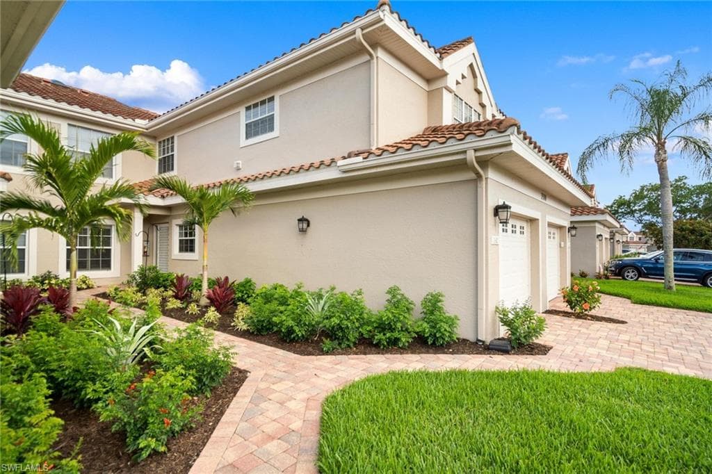 3580 Windjammer Cir 1601, Naples, FL 34112-32