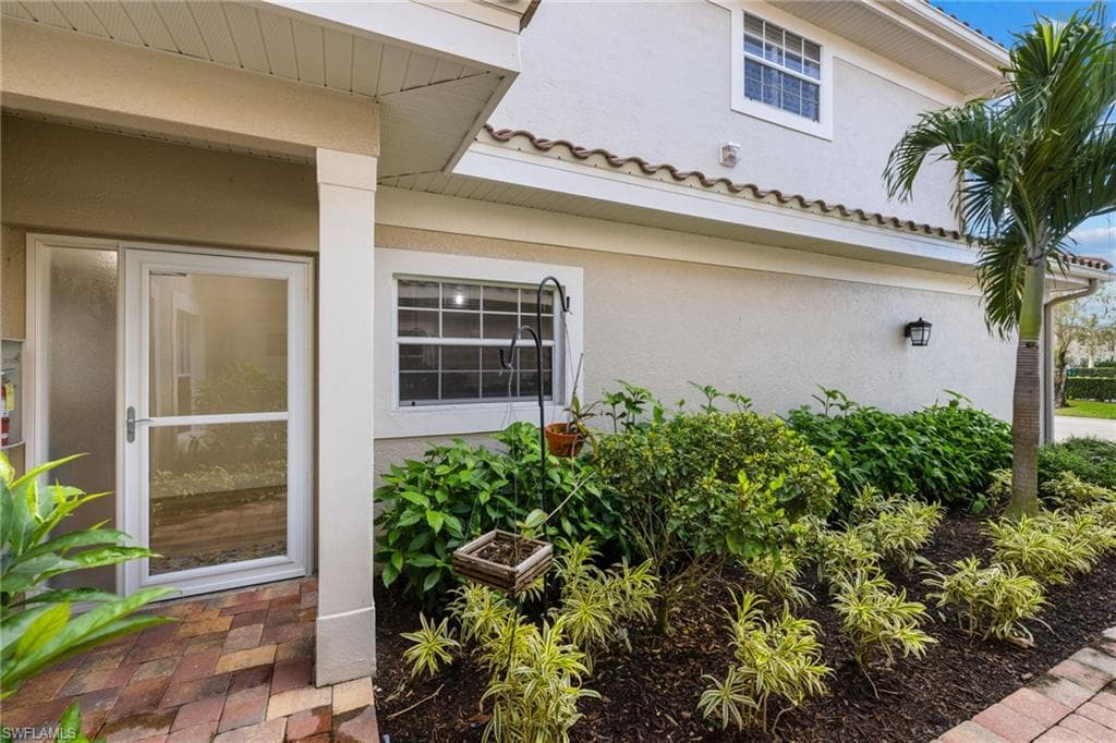 3580 Windjammer Cir 1601, Naples, FL 34112-33