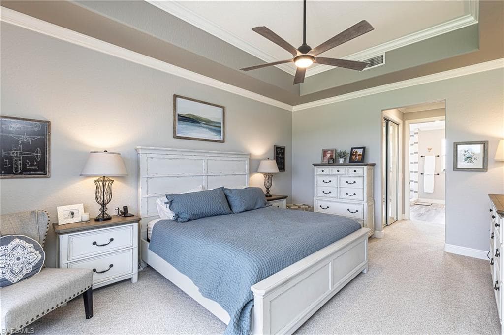 778 Regency Reserve Cir 1603, Naples, FL 34119-12