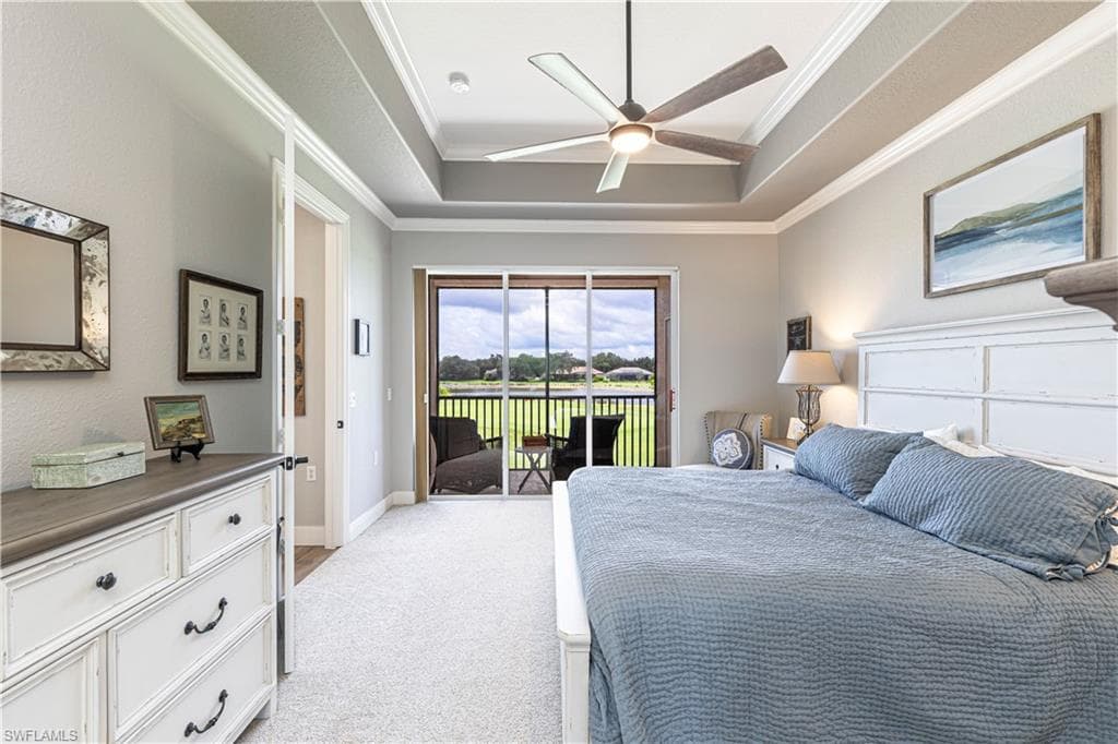 778 Regency Reserve Cir 1603, Naples, FL 34119-13