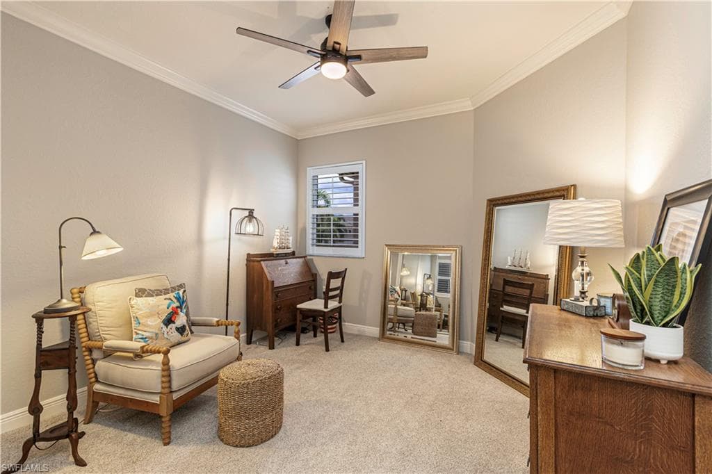 778 Regency Reserve Cir 1603, Naples, FL 34119-18