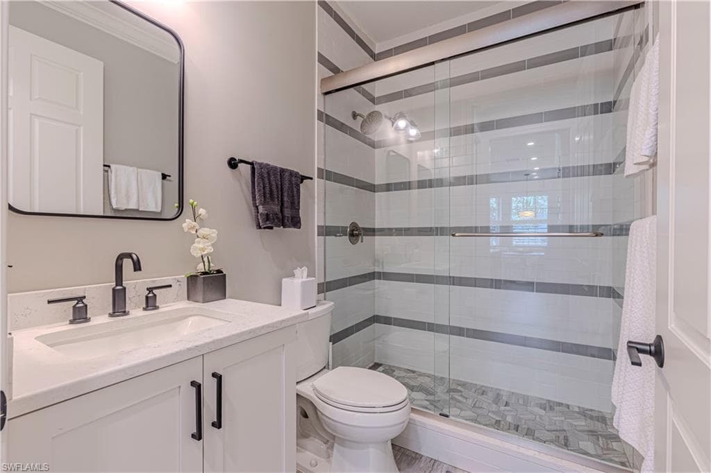 778 Regency Reserve Cir 1603, Naples, FL 34119-19