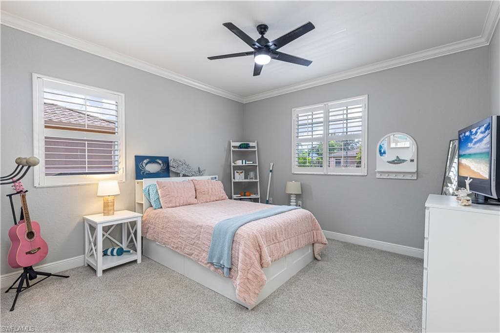 778 Regency Reserve Cir 1603, Naples, FL 34119-20