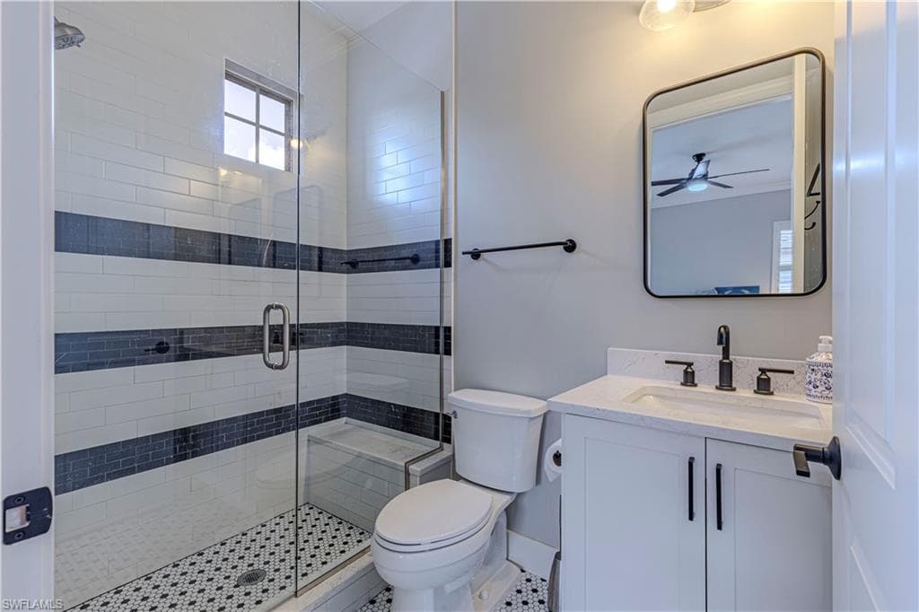 778 Regency Reserve Cir 1603, Naples, FL 34119-21