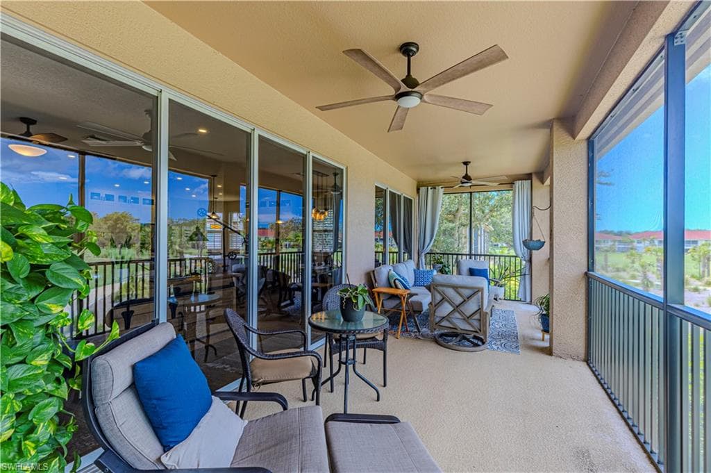 778 Regency Reserve Cir 1603, Naples, FL 34119-23