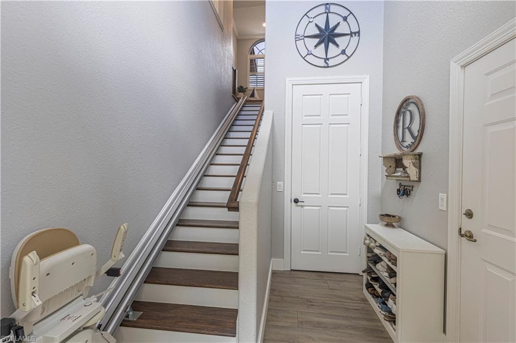 778 Regency Reserve Cir 1603, Naples, FL 34119-24