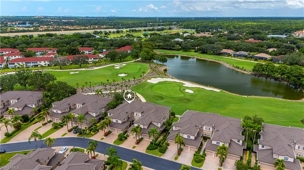 778 Regency Reserve Cir 1603, Naples, FL 34119-26