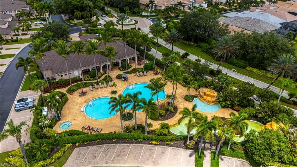 778 Regency Reserve Cir 1603, Naples, FL 34119-27