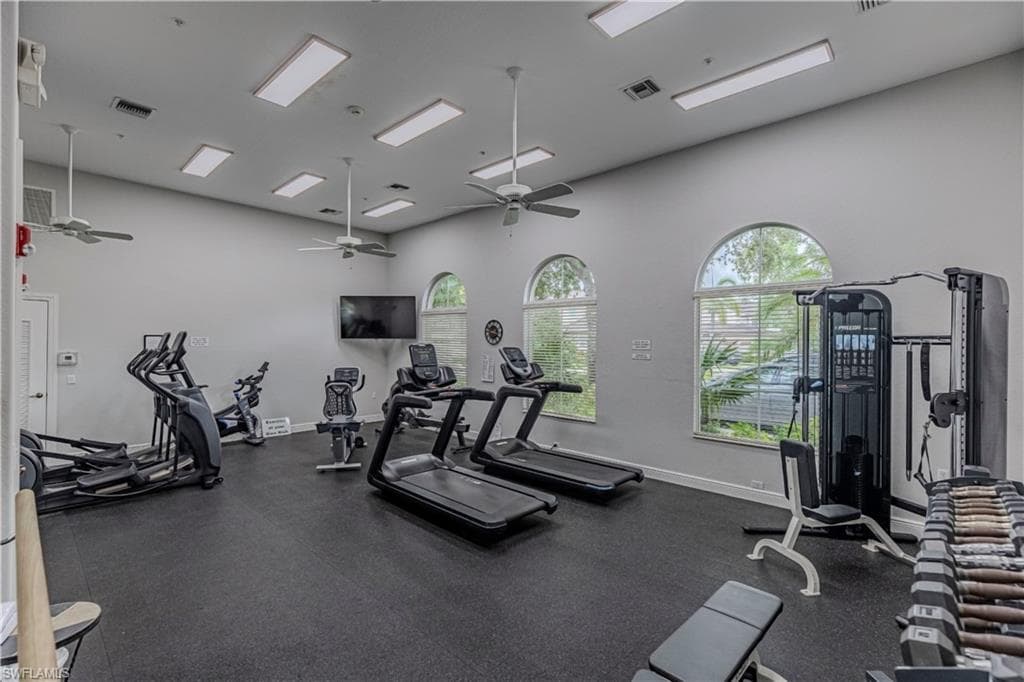 778 Regency Reserve Cir 1603, Naples, FL 34119-29
