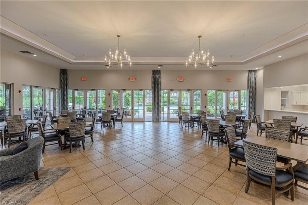 778 Regency Reserve Cir 1603, Naples, FL 34119-30
