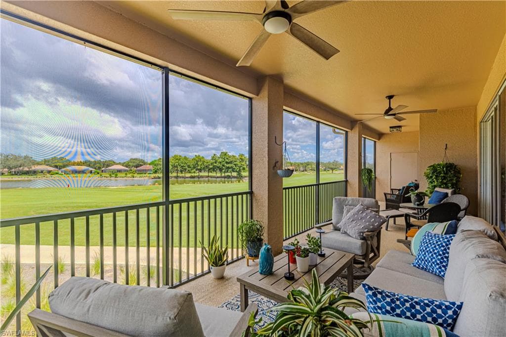 778 Regency Reserve Cir 1603, Naples, FL 34119-3