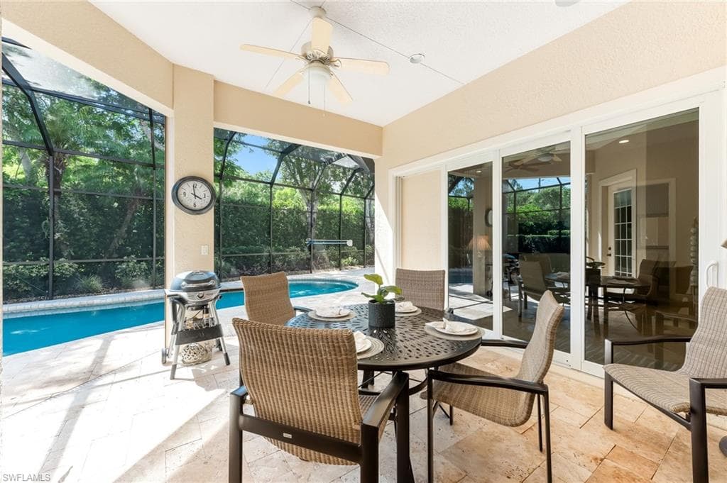 10205 Avonleigh Dr, Bonita Springs, FL 34135-28