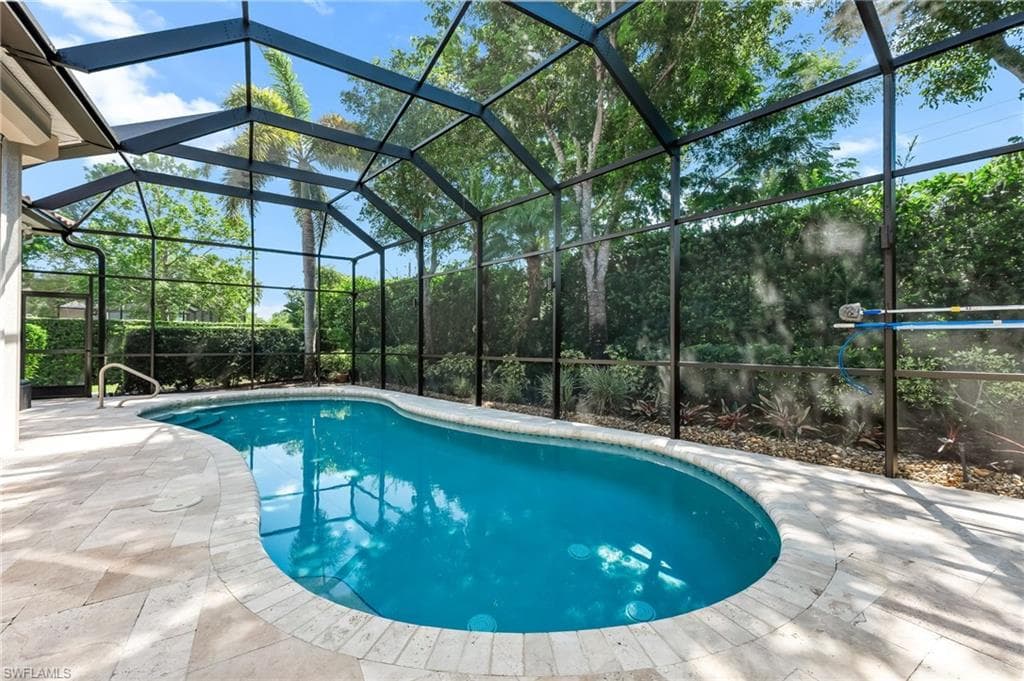 10205 Avonleigh Dr, Bonita Springs, FL 34135-31