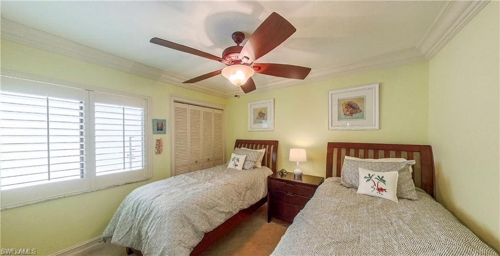 601 Beachwalk Cir L104, Naples, FL 34108-18