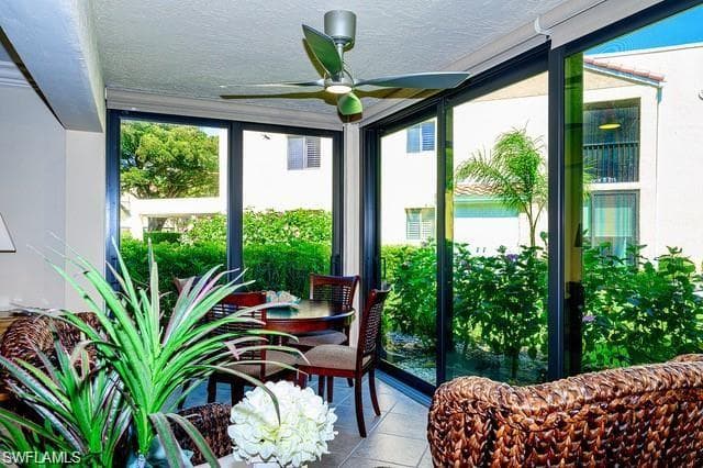 601 Beachwalk Cir L104, Naples, FL 34108-6