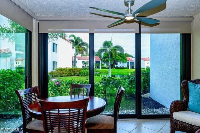 601 Beachwalk Cir L104, Naples, FL 34108-7