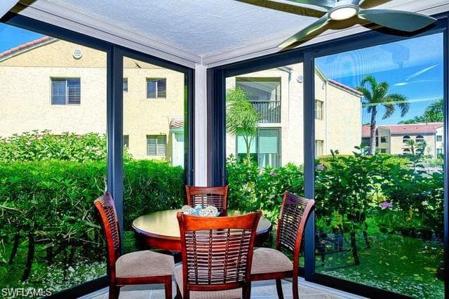 601 Beachwalk Cir L104, Naples, FL 34108-8