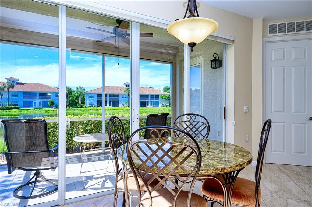 3053 Driftwood Way 3901, Naples, FL 34109-14