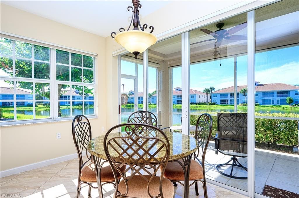 3053 Driftwood Way 3901, Naples, FL 34109-15