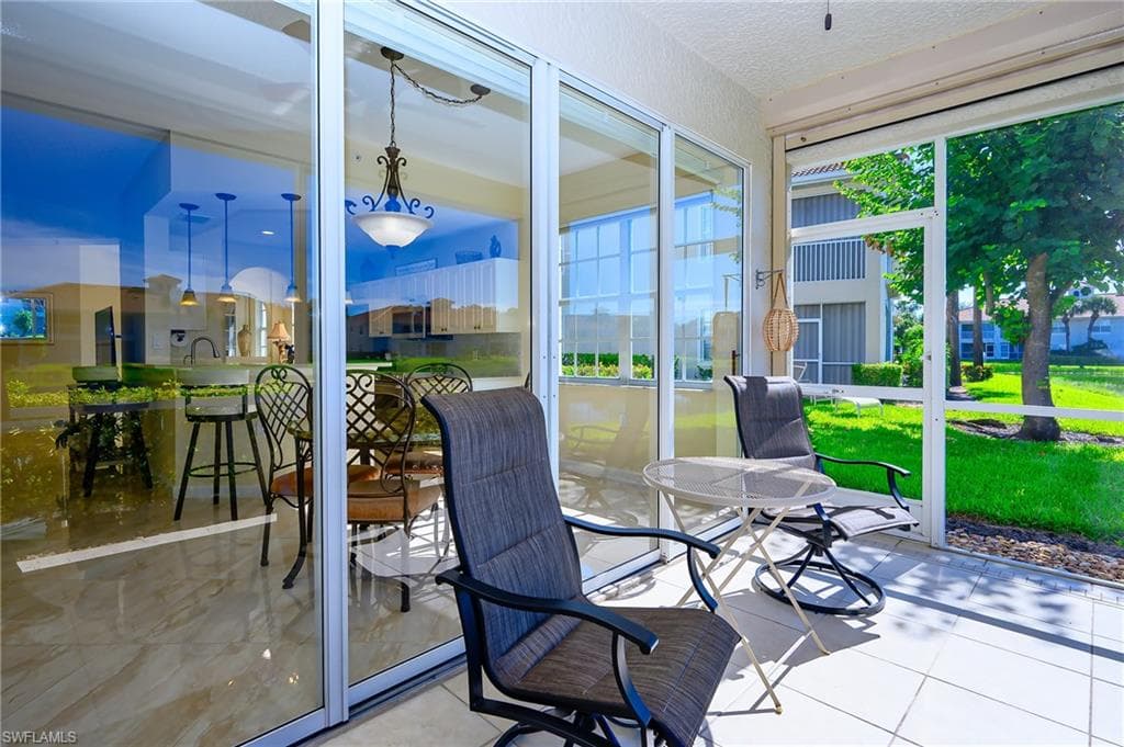 3053 Driftwood Way 3901, Naples, FL 34109-17