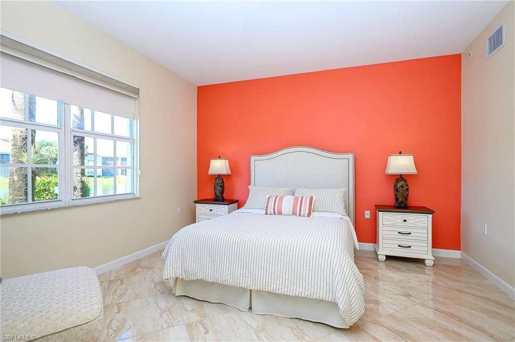 3053 Driftwood Way 3901, Naples, FL 34109-21