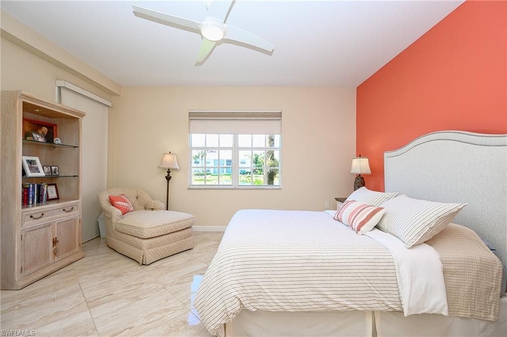 3053 Driftwood Way 3901, Naples, FL 34109-22